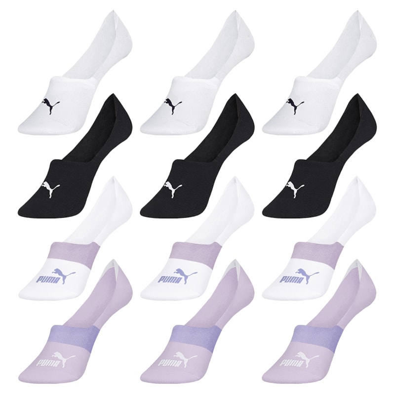 image_c70aeef7-5946-481d-91fc-b3b74a232246