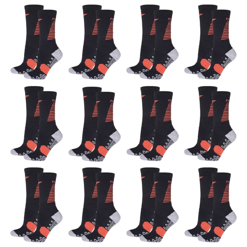 image_d8ac73da-8151-41f1-92a9-27180dbb0fba