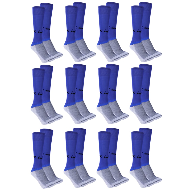 image_8e62d06f-243d-4a53-b4fd-7e5b5d99fdd3