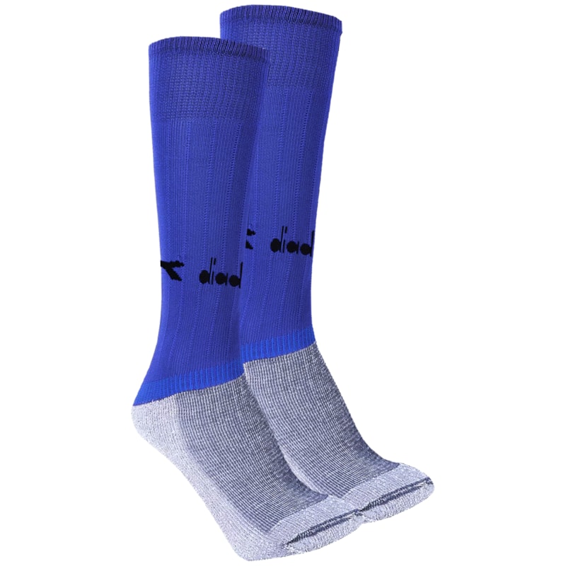 image_7ded7fd9-4047-4c24-892a-6fa01ef4a7a6