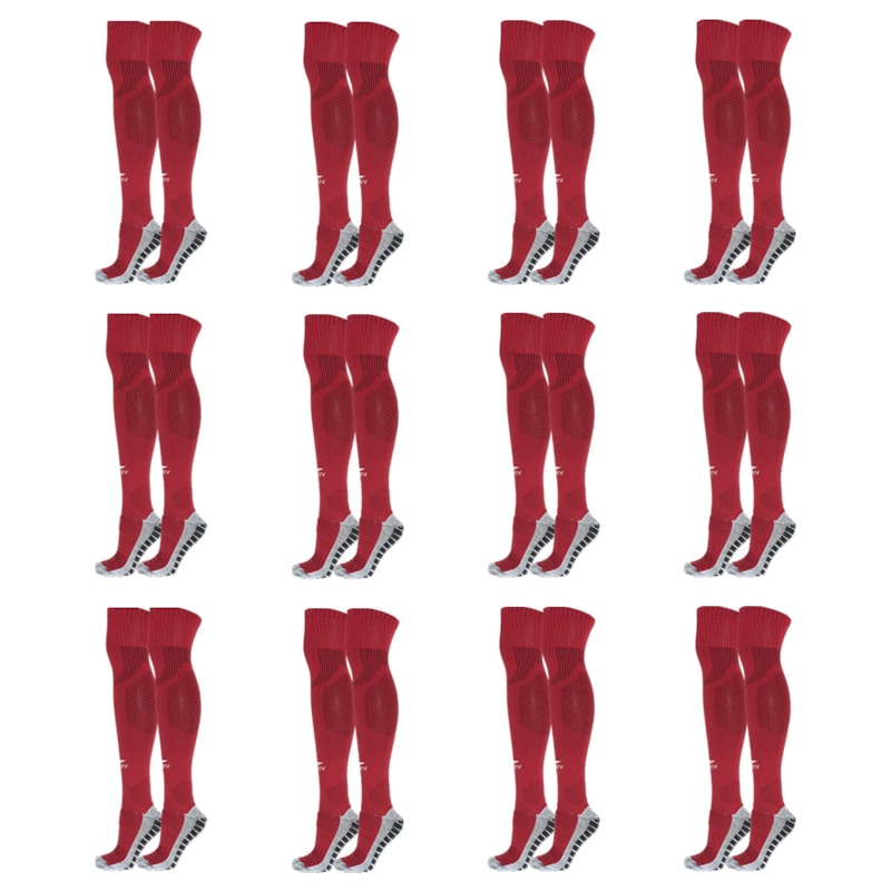 image_381d985c-0b84-4ca1-849d-0caa65d8be05