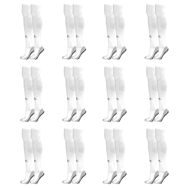 image_c180fe16-79f8-4bf9-98e6-46e24b9685be