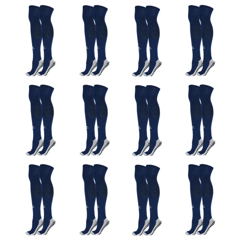 image_27363dea-2abd-4d6d-ada6-01f6c7632c1b