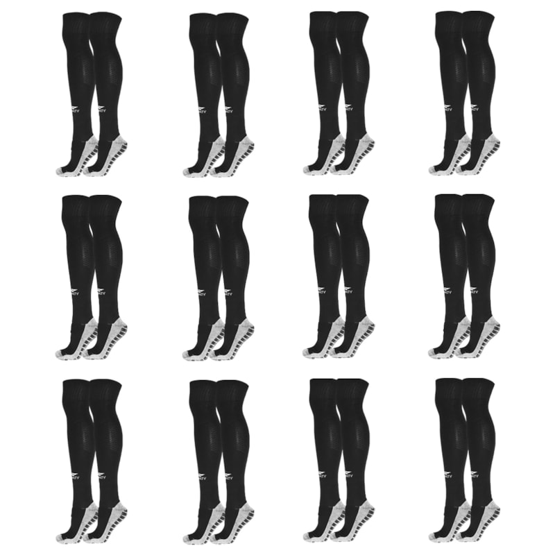 image_f94ba64b-8039-44c4-a47b-8929844c750b