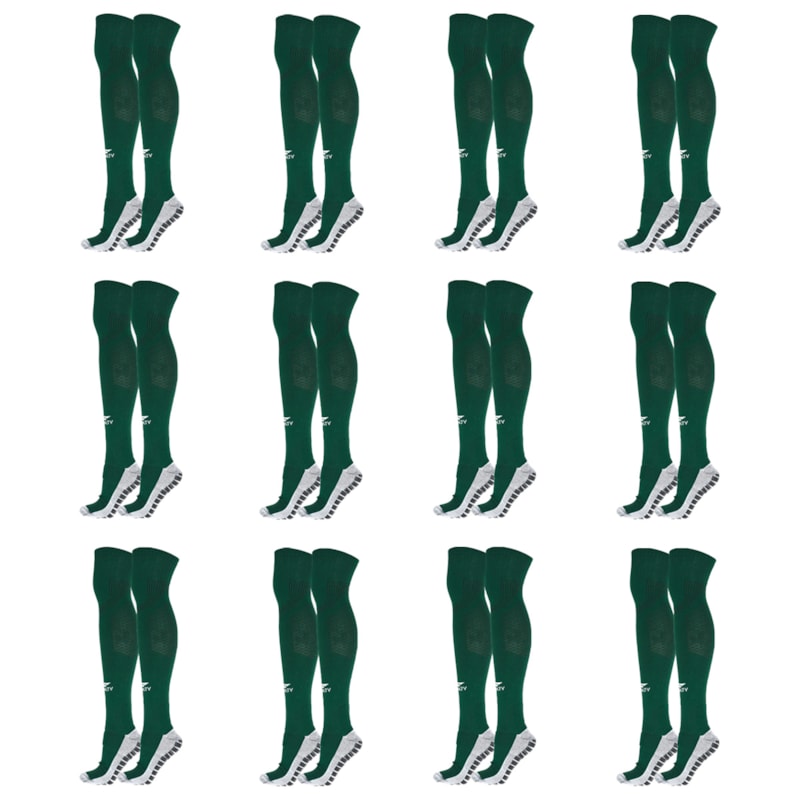 image_b31b389c-2174-4f17-aa28-14a319d6aec3