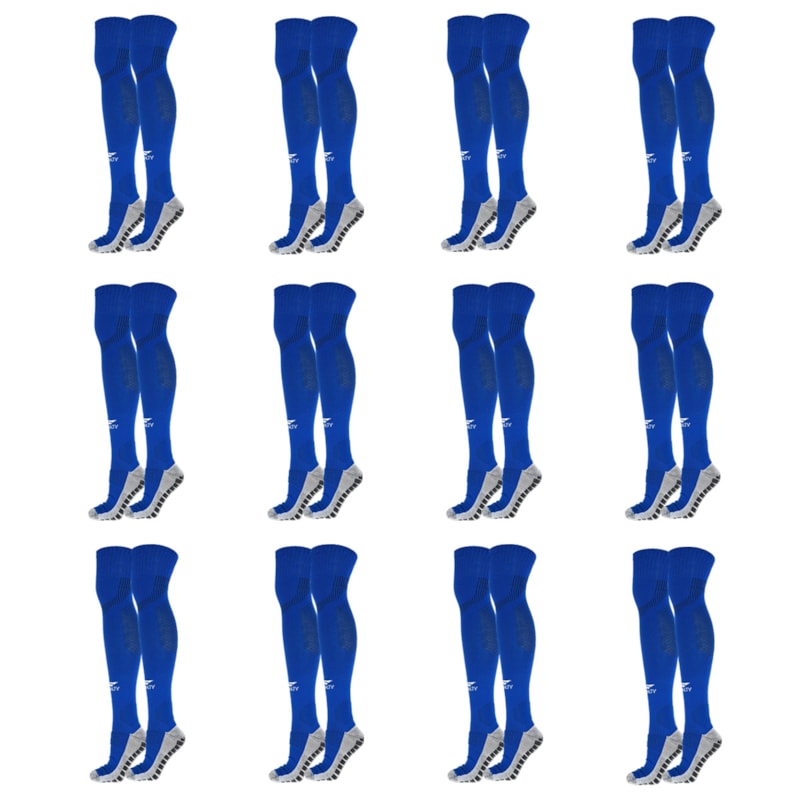 image_0e82f949-71c3-456d-9179-7d5b3d268d50