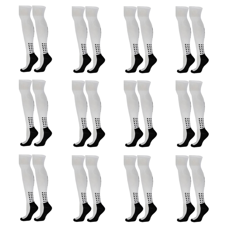 image_cdd3eb14-d8f3-4a89-9cbd-cac798a5f798