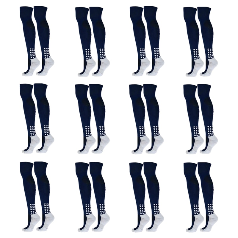 image_77a96d2b-b2e2-4e8d-9cc4-f585fe260b62