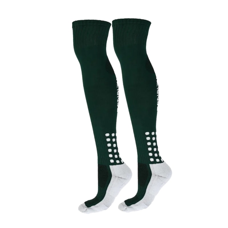 image_ed139c08-bc62-46aa-9d00-b082aa90cf9b