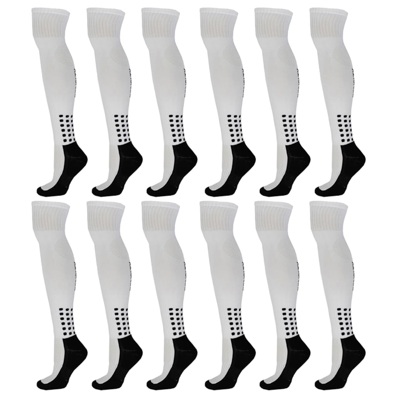 image_7a2c5ee6-b71e-4d2a-a8c6-a7c22e176b57