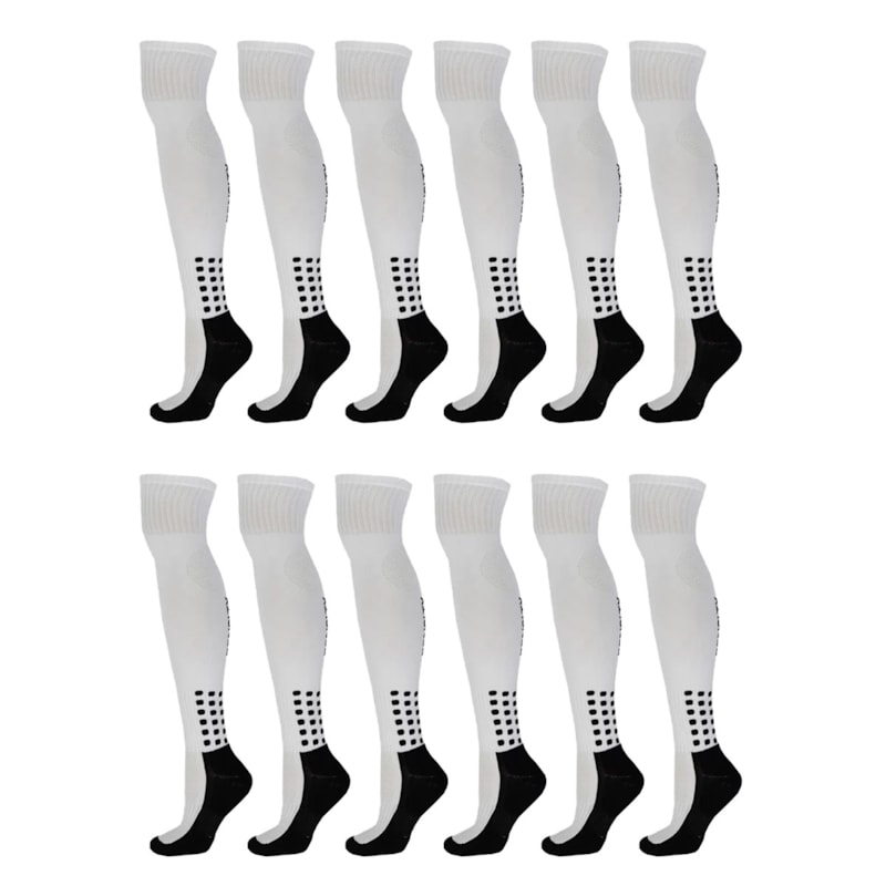 image_45d547a4-bc30-426e-af00-e2b6616ef0d5