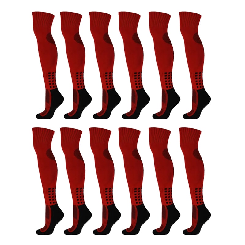 image_00d711eb-5555-4835-af65-c0c700f2ce24