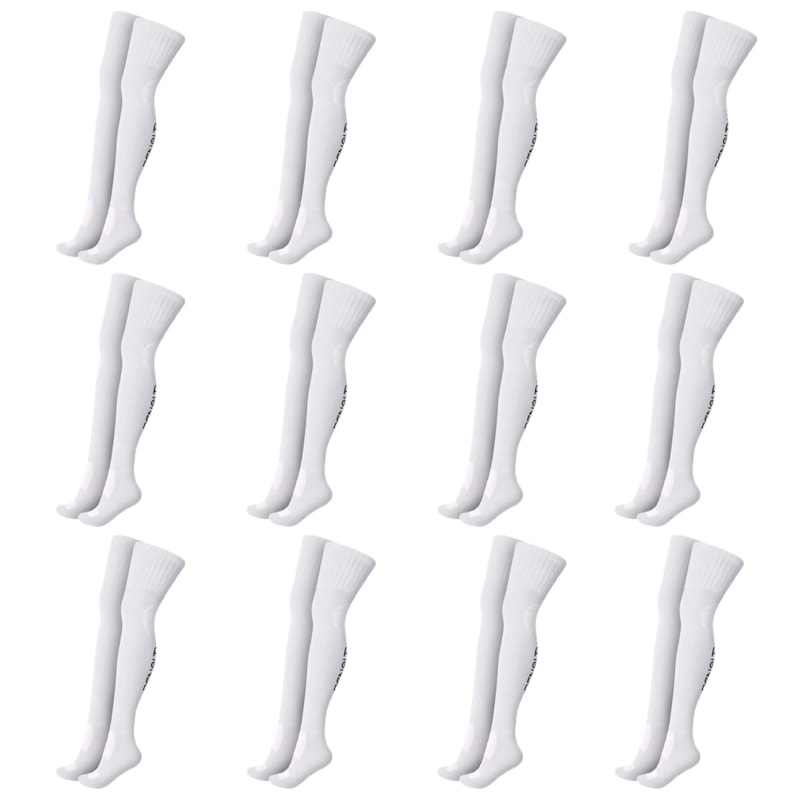 image_5c732b5d-6cb2-4514-ba07-c52183a6b77a