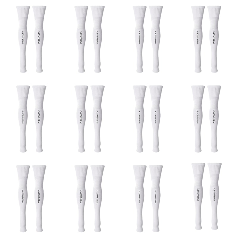 image_b6dbea61-0b72-4710-afd0-687f5bcd6b10