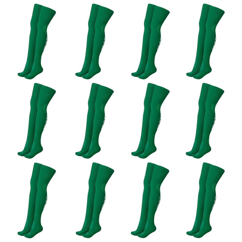 image_200da871-7316-4c7d-aee7-824ad181d480