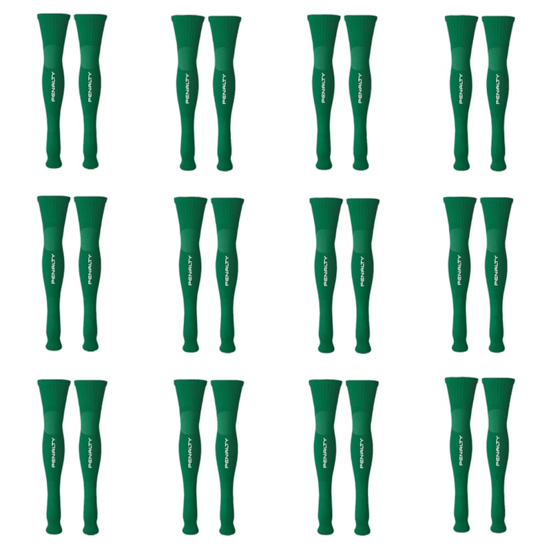 image_ced94e97-1b3d-471c-9c10-83e29666f03c