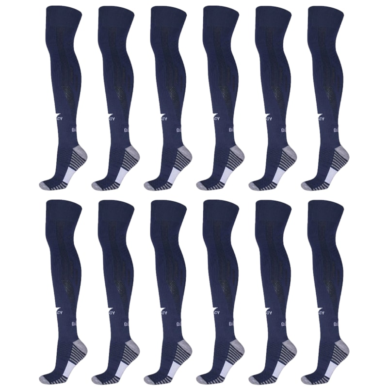 image_69beff10-bd6a-4658-9c58-541abc3fa69b