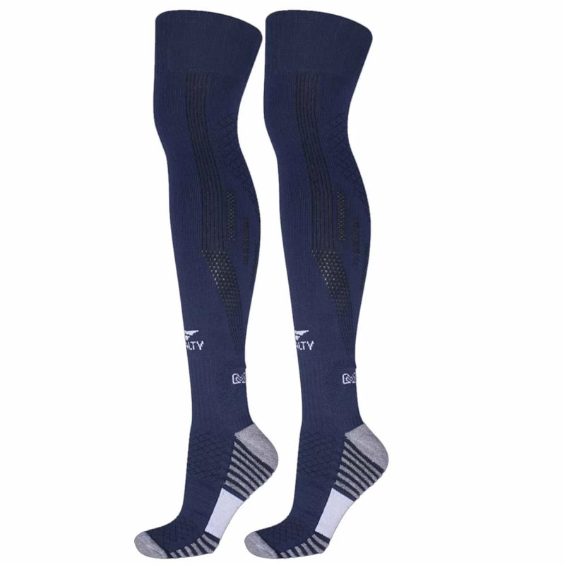 image_a5621fa2-63fe-463b-bb11-1b22fecf4631