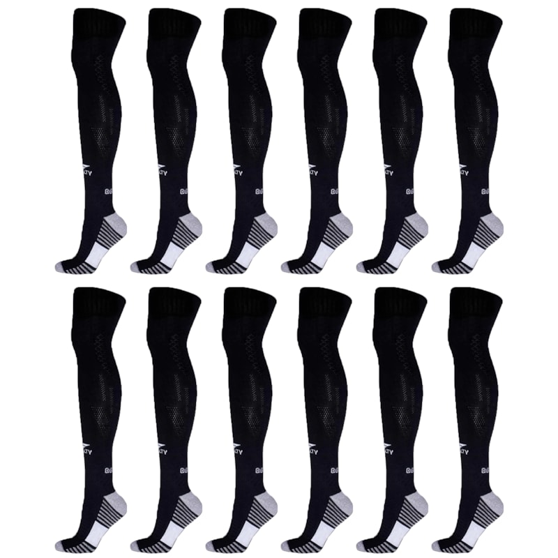 image_11fe4cf5-88aa-43ff-ab08-bb08ee020ac1