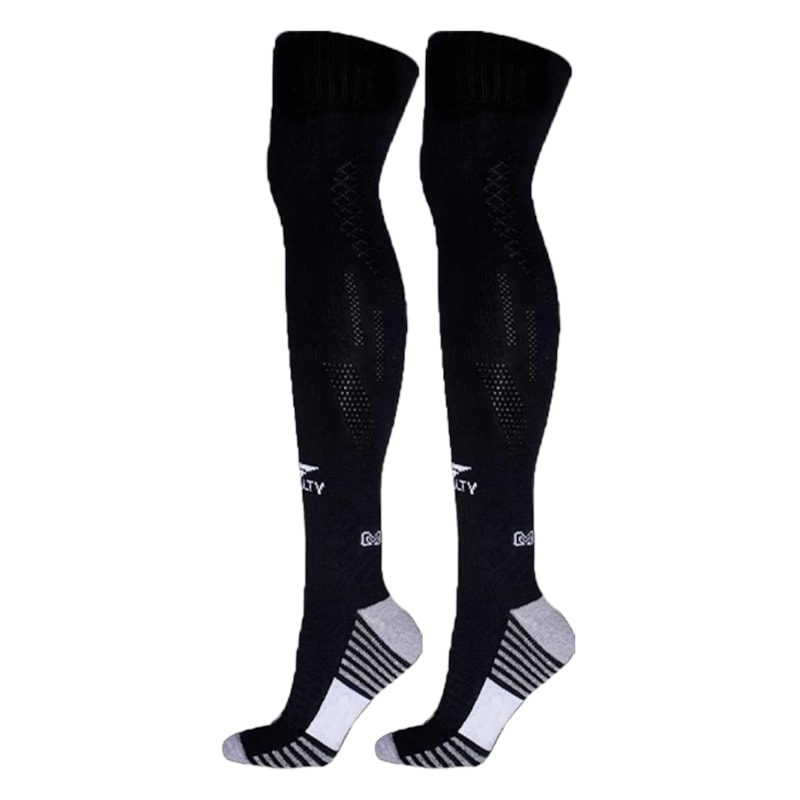 image_e2fbe5bc-bc5b-402f-b579-a0baa924e144