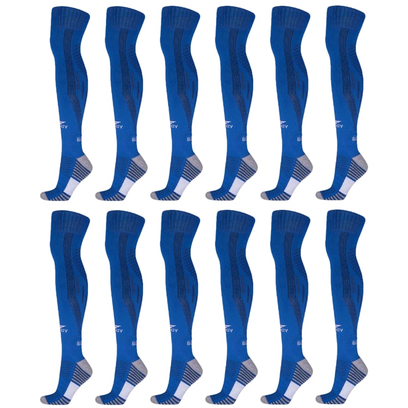 image_fddfc85c-70c9-4b47-b446-13fb3a654080