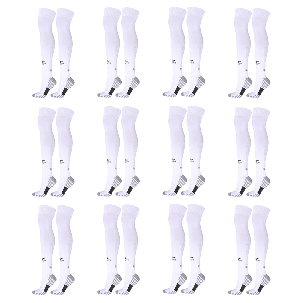 Imagem de Produto