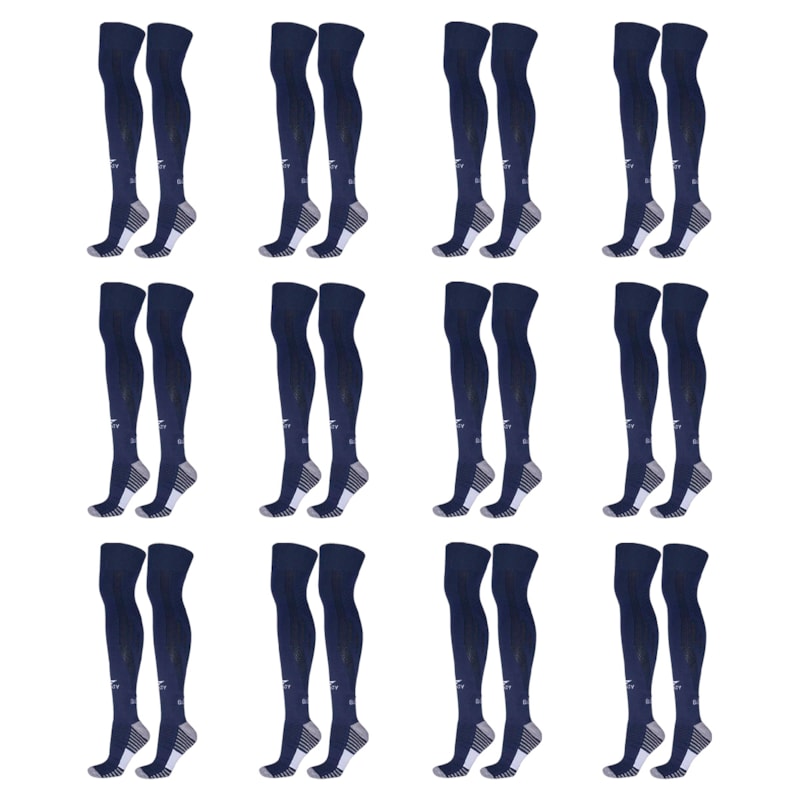 image_47cf0e29-21f8-4c84-ba30-92205a0595aa