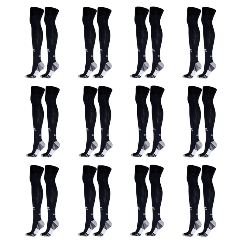 image_2c2d7331-0679-47ff-9fc9-1e196c084ed0