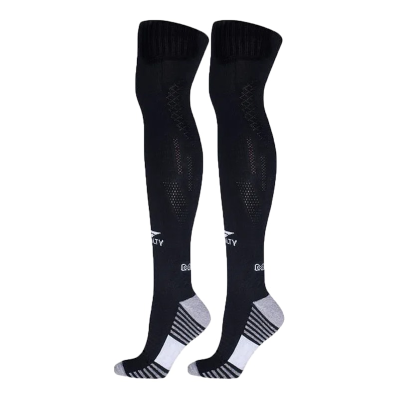 image_46d222fa-eee5-4ff8-87c8-2d05607b34cb