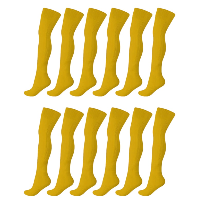 image_08a55619-6242-4c59-a2e2-f346abfdd821