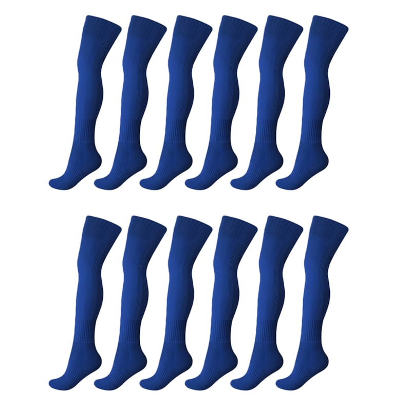 image_34bcb2d6-ffee-40e8-a7b6-f7ff84986c26