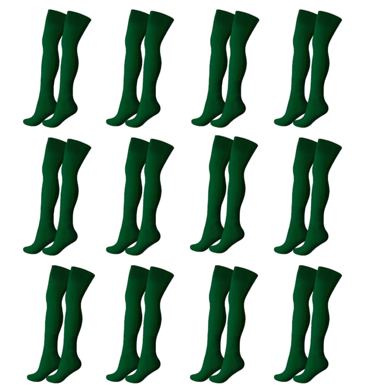 image_47cd709d-719b-42d5-ad5b-59f1d40975a0