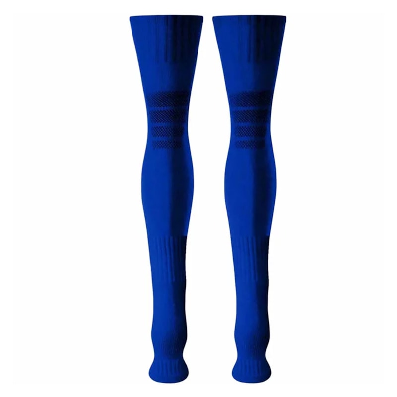 image_d591fde3-4865-4027-82ce-cc6a447ffaca