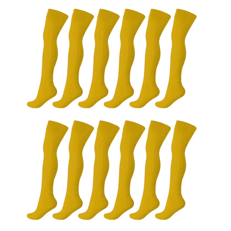 image_71851414-28d1-4ba7-8c1c-111ad82e83f5