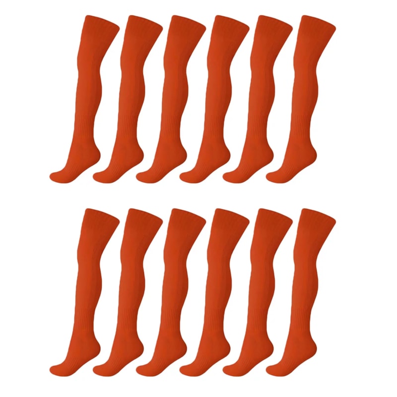 image_c26f9096-061a-4696-bf5f-9f38c2641e2f