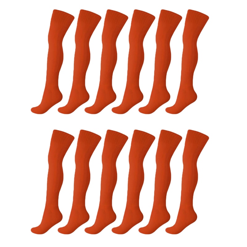 image_d4a82440-4707-4dd9-acc0-b5269b726794