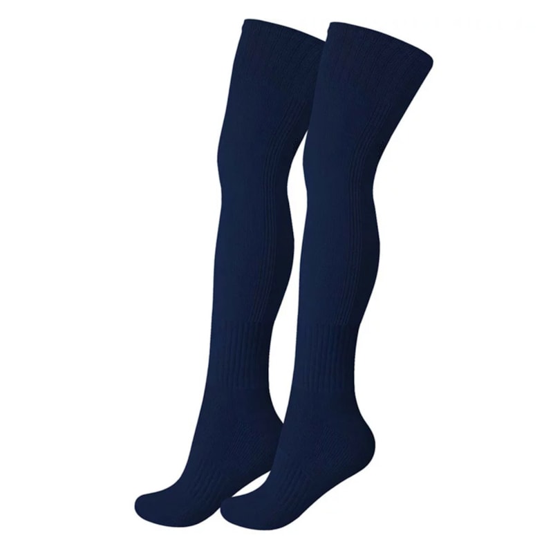 image_d4e861c1-d4c2-4318-8bfc-cf00a111f0bb