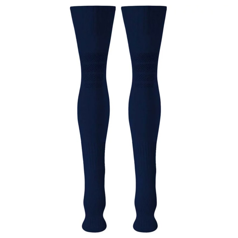 image_5543a394-6aa6-485d-9c77-7a2be00bf1a5