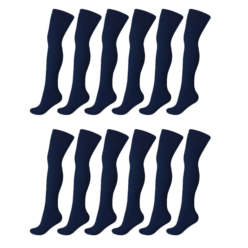 image_6fc3827d-c367-4ed6-b24c-07e6f6e3b098