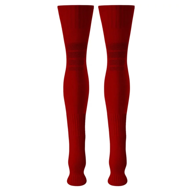 image_61ba38b0-c740-4d38-9306-4647b323ae80