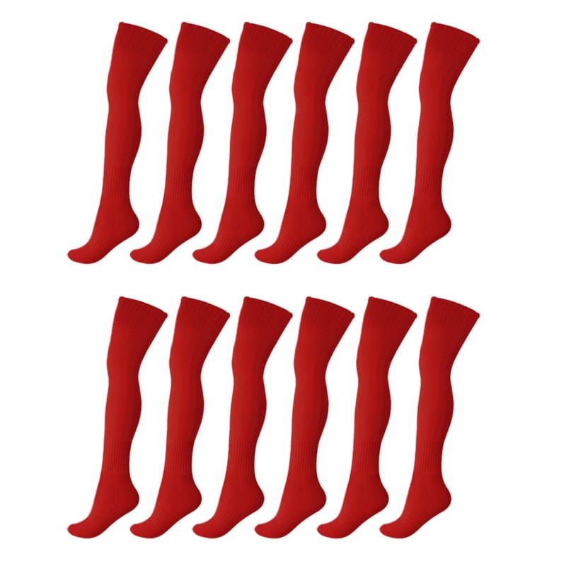 image_5e73710e-3ab5-4c27-b4b6-995990f1befa