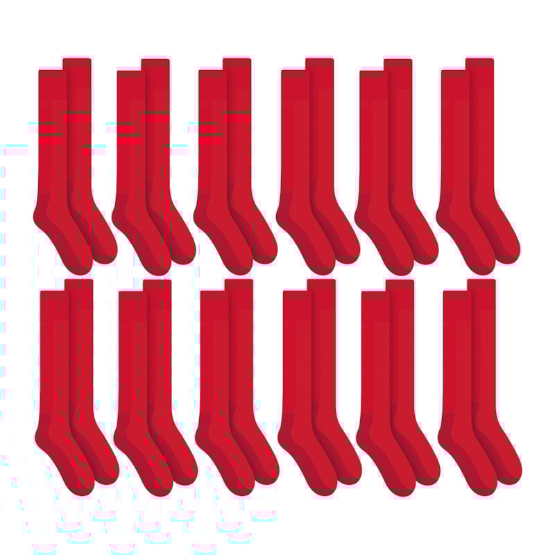 image_764212cc-2d5e-4dd9-899a-ff71cf19ba6b