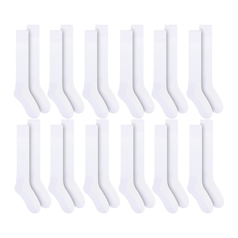 image_a8911d7f-d50f-4f26-a6bd-1536529eafc1