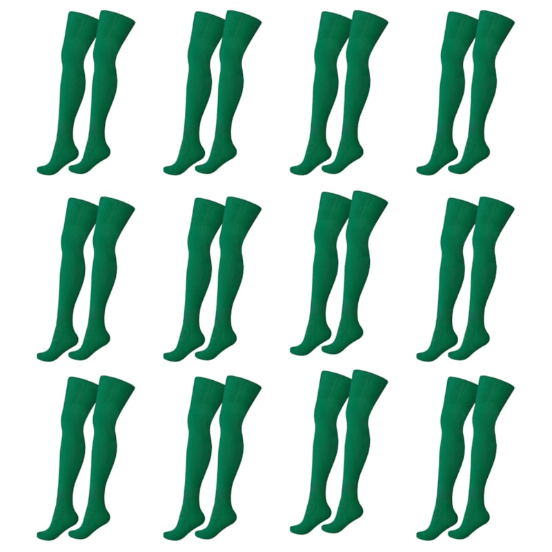 image_85099843-e304-498c-a020-be4b7e4f5042