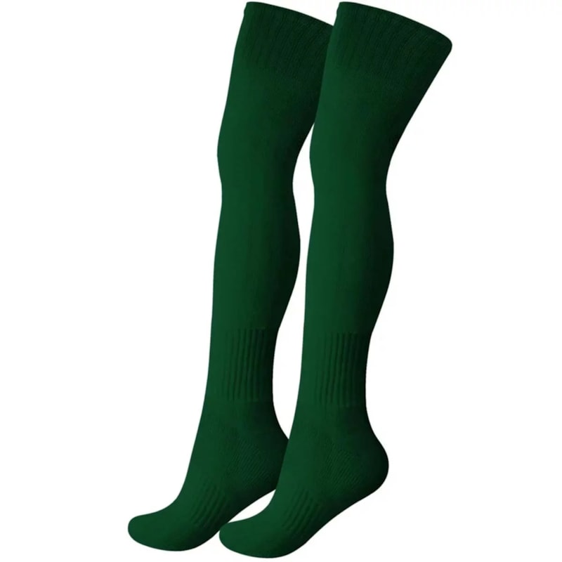 image_9e381a7a-d5ea-46e9-af2b-5c5a95e02848