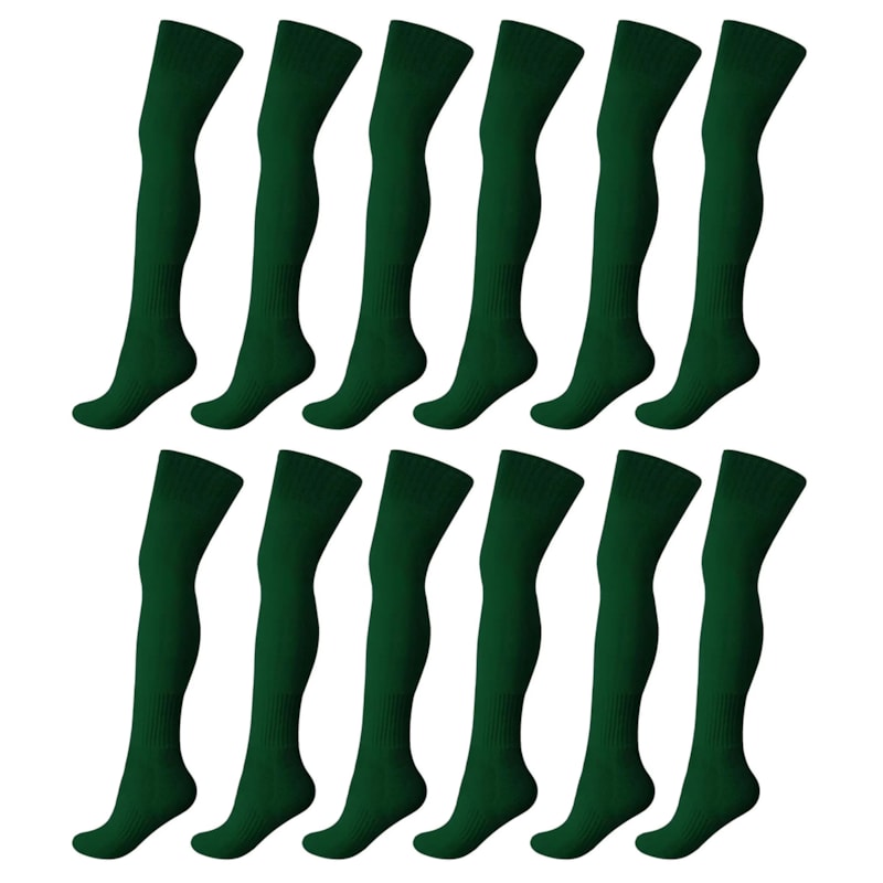 image_f49f6f99-bc81-4754-84cf-8f9027751f0c