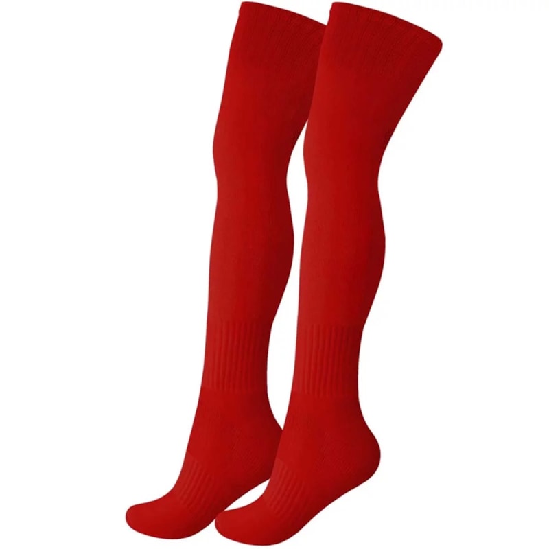 image_2dc65cbe-70bf-43ef-90b2-61d325f4c07c