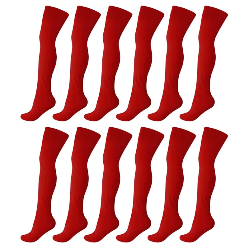 image_29af082b-16cd-4121-8d5d-eeb6c42775a8