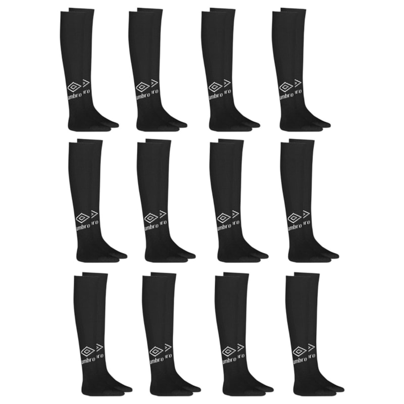 image_e522a3c7-fe85-4c82-944f-af6a196ad85c