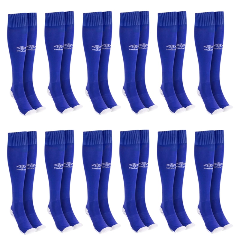 image_e5221298-259c-4475-b70d-58aaf0833848